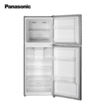 product 4 1