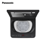 product 4 2