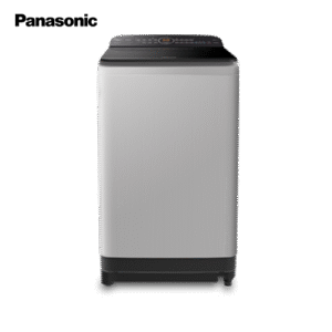 Panasonic Top Load Washer | NA-FD10X1HRM