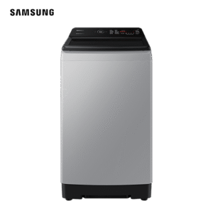 Samsung Top-load Washer | WA80CG4545BYTC