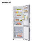 Product 2