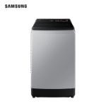 product 1 1
