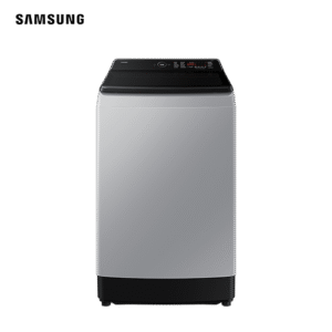 Samsung Top-load Washer | WA80F15S5L/TC