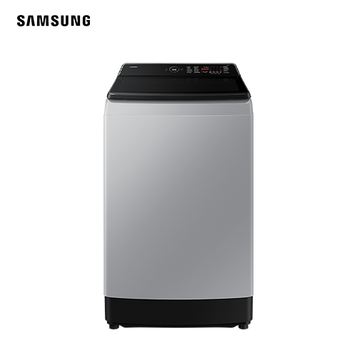 product 1 1