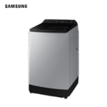 product 2 1