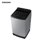 product 3 1