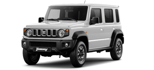 Arctic White Pearl-converted-from-png