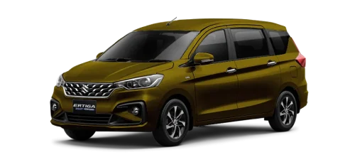 Brave Khaki Pearl-converted-from-png