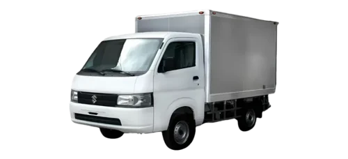 Cargo Van-converted-from-png