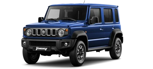 Celestial Blue Pearl-converted-from-png