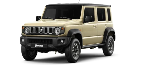 Chiffon Ivory Metallic-converted-from-png