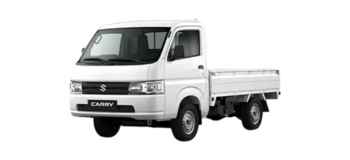 Drop Side-converted-from-png