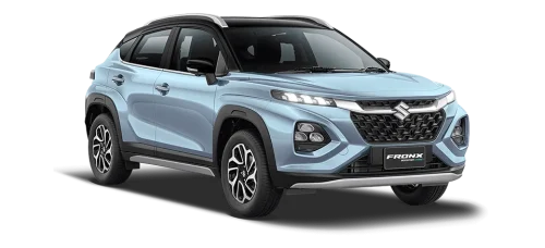 ICE GRAYISH BLUE PEARL METALLIC + COOL BLACK PEARL METALLIC-converted-from-png