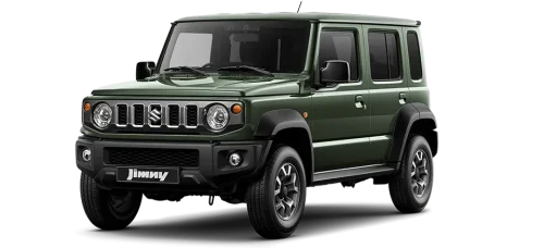 Jungle Green-converted-from-png