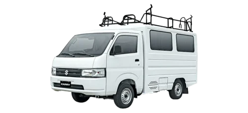 Lineman-converted-from-png