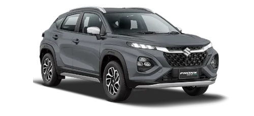 MAGMA GRAY METALLIC-converted-from-png