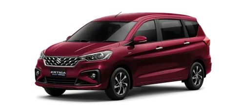 Mellow Deep Pearl-converted-from-png