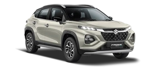 SAVANNA IVORY METALLIC + COOL BLACK PEARL METALLIC-converted-from-png