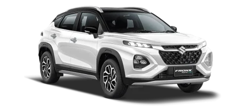 SNOW WHITE PEARL + COOL BLACK PEARL METALLIC-converted-from-png