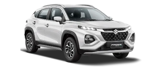 SNOW WHITE PEARL-converted-from-png