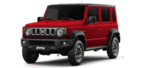 Sizzling Red-converted-from-png (1)