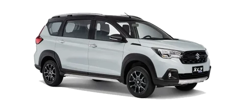 Snow White Pearl +-converted-from-png