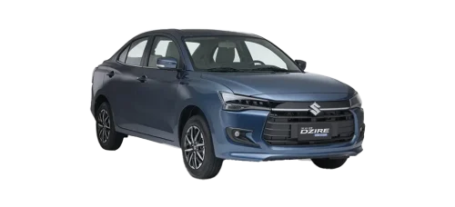 blue-converted-from-png