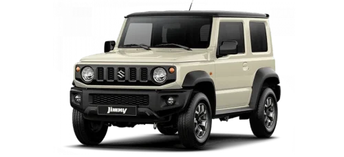 chiffon ivory metallic-converted-from-png