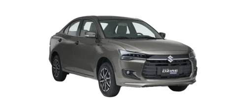 grey-converted-from-png