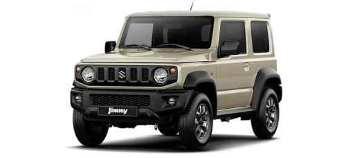 ivory-converted-from-png