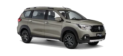 magma gray metallic-converted-from-png