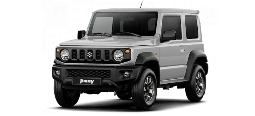 medium gray-converted-from-png