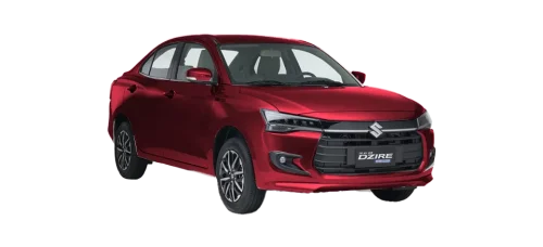 red-converted-from-png (1)