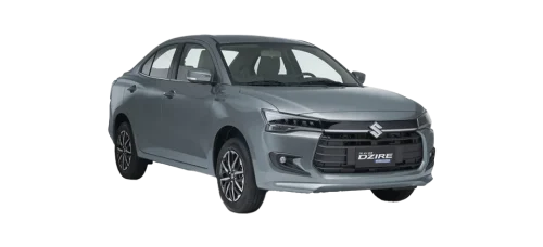 silver-converted-from-png