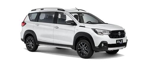 snow white pearl-converted-from-png