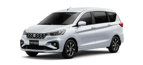 snow white pearl-converted-from-png