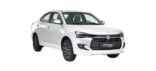 white-converted-from-png